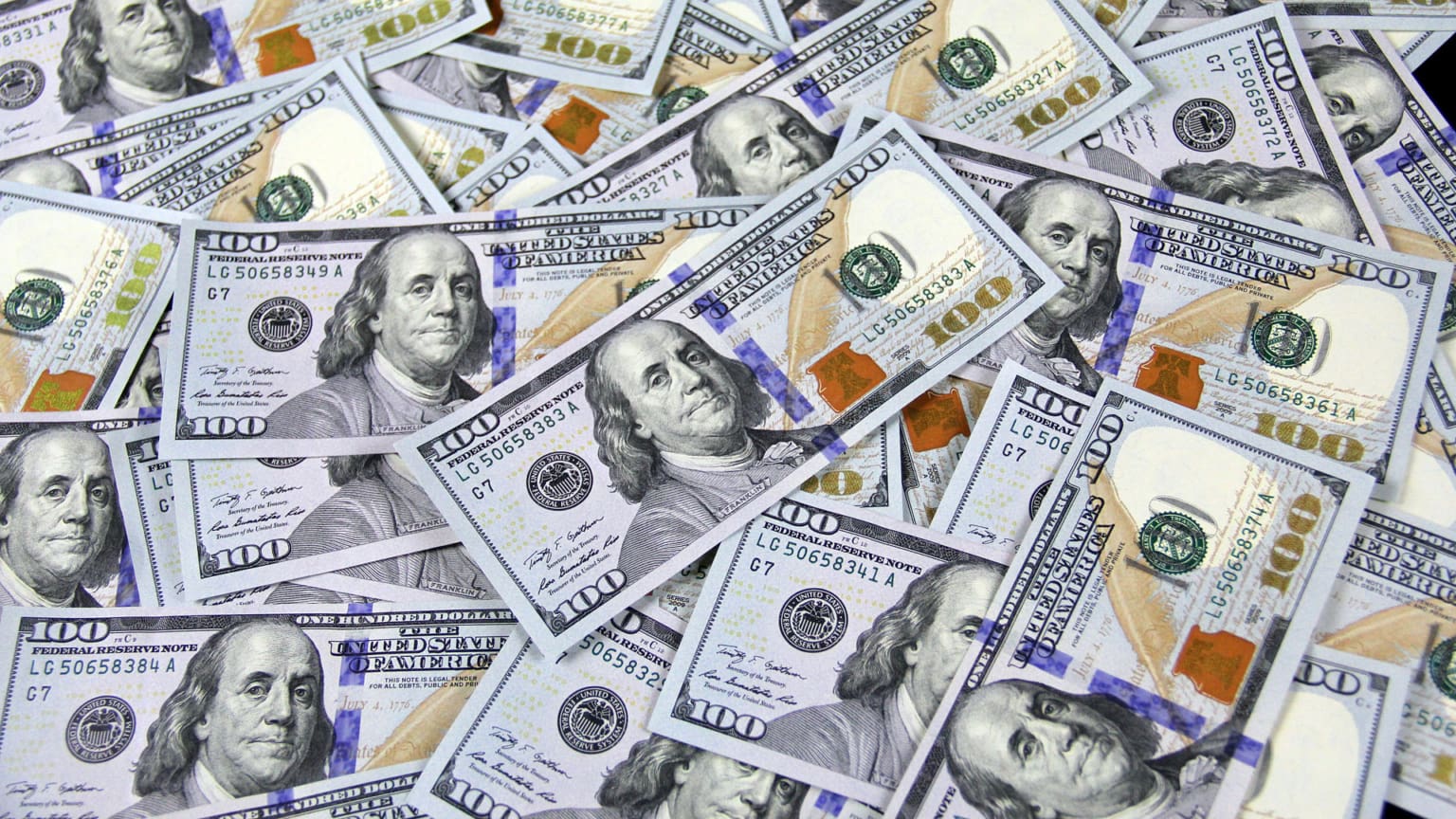 salary-negotiation-masshire-north-shore-career-center