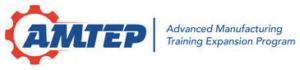 amtep logo
