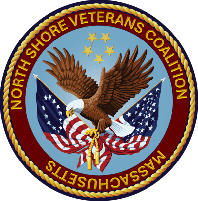 NORTH SHORE VETERANS COALITION
